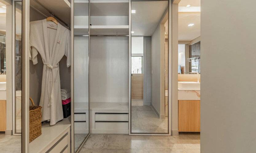 Diamond Condo By Villacarte