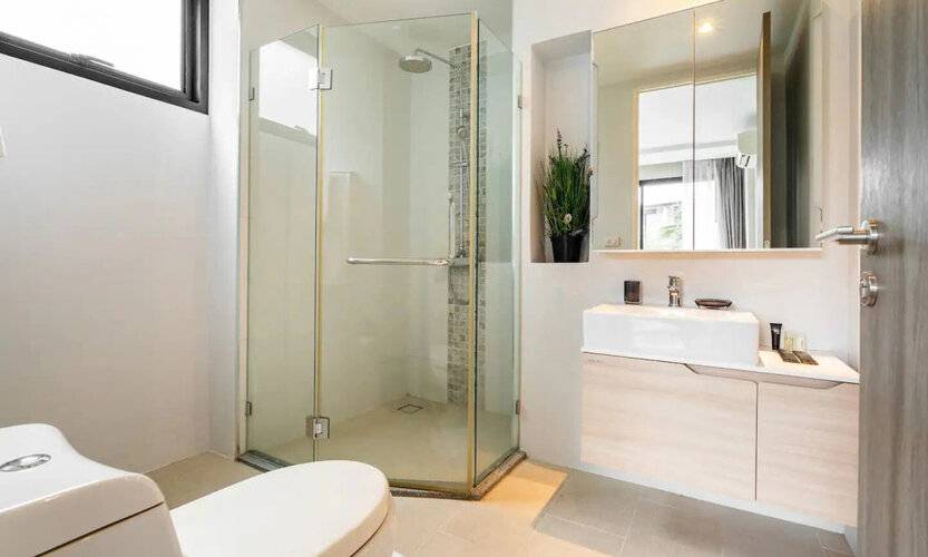 Diamond Condo By Villacarte