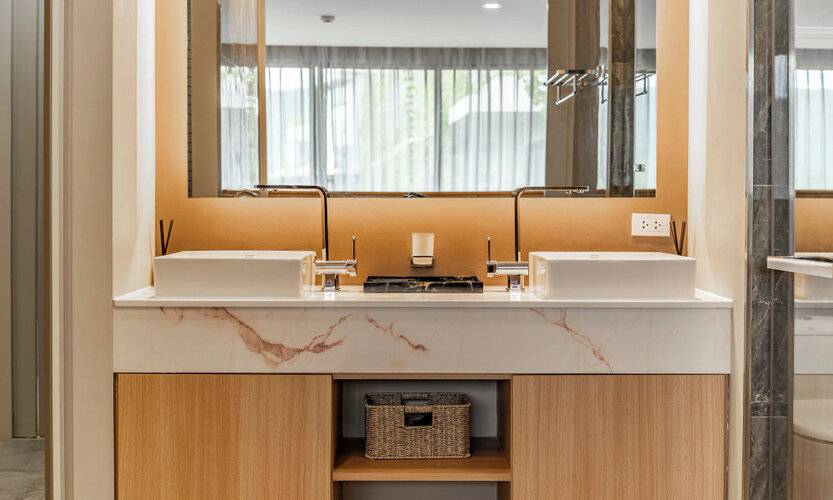 Diamond Condo By Villacarte
