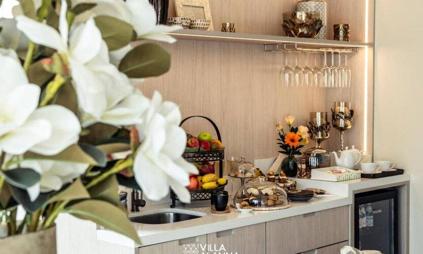 Villa Alanna Phuket