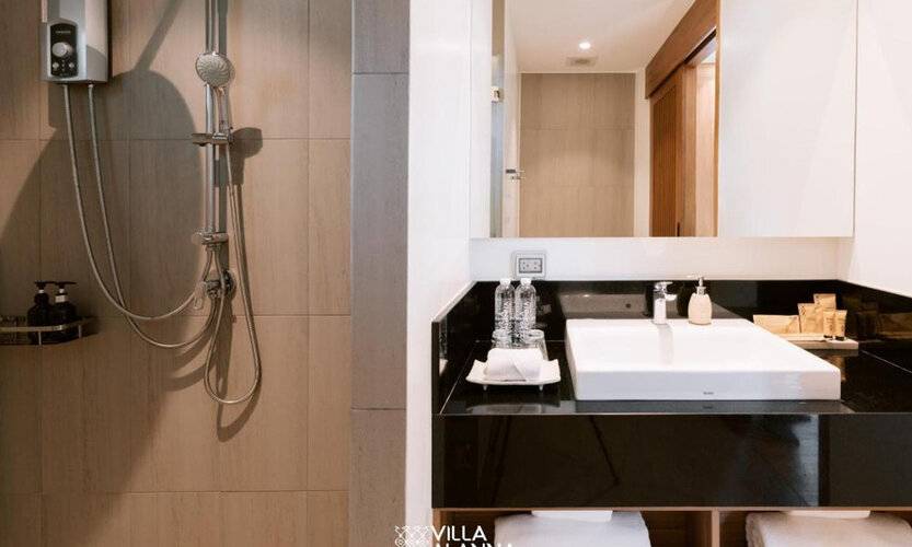 Villa Alanna Phuket