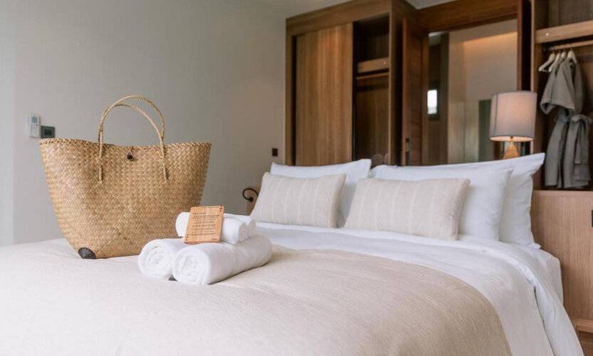 Villa Alanna Phuket