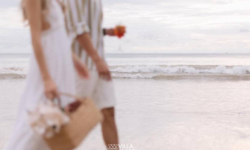 Villa Alanna Phuket