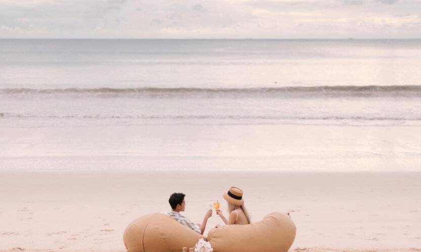 Villa Alanna Phuket