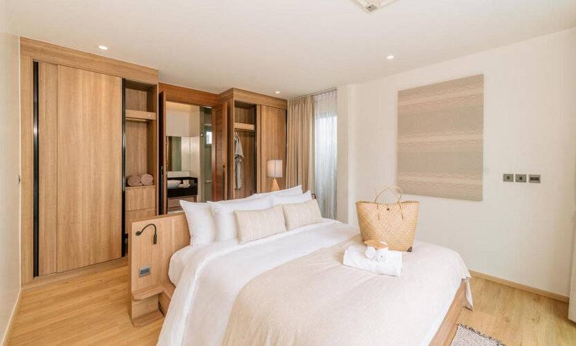 Villa Alanna Phuket