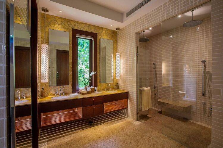 Villa Artheed - Kamala Beach