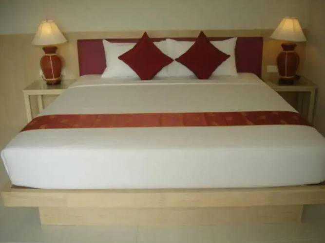 Catnip Seaside Hotel&Cafe