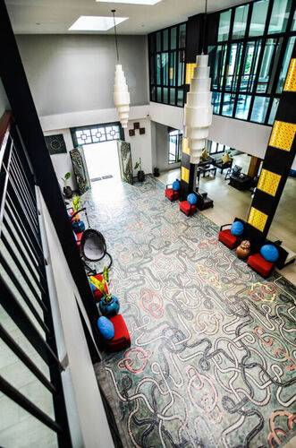 Coco Retreat Phuket Resort & Spa