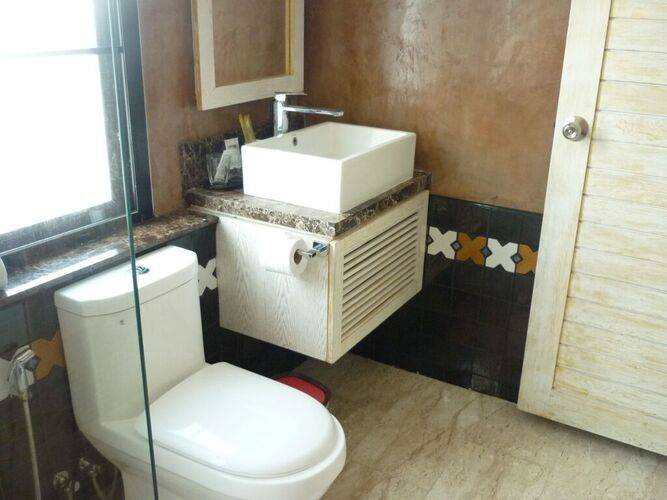 Coco Retreat Phuket Resort & Spa