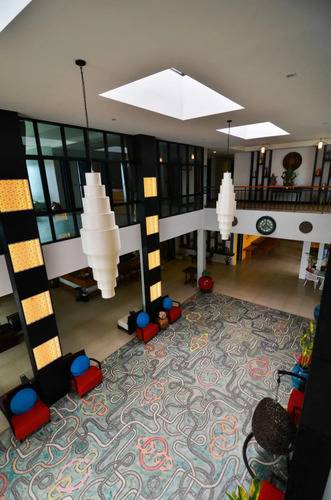 Coco Retreat Phuket Resort & Spa