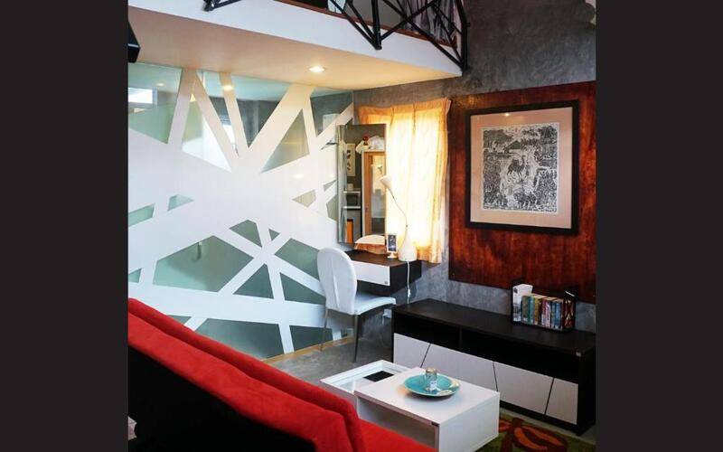 Phuket Paradiso Hotel