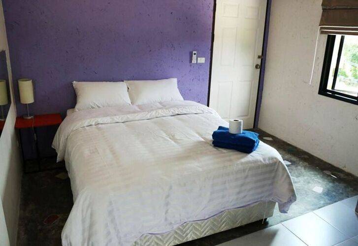 2 Home Resort