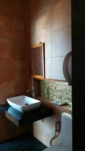 Baanmee Phuket Sha Plus