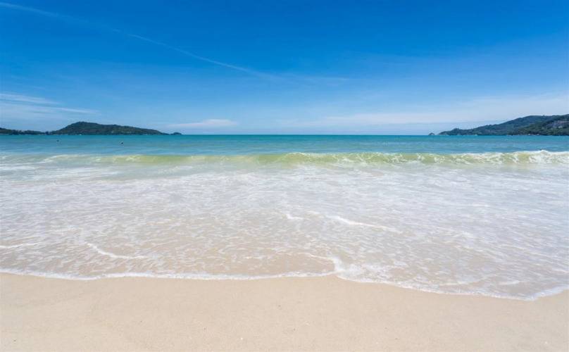 Baanmee Phuket Sha Plus