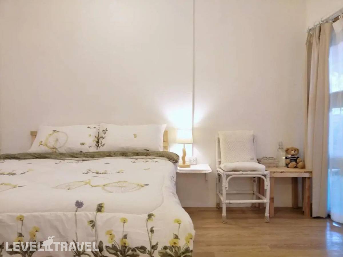 Отель Little Latte House — Чалонг, Таиланд