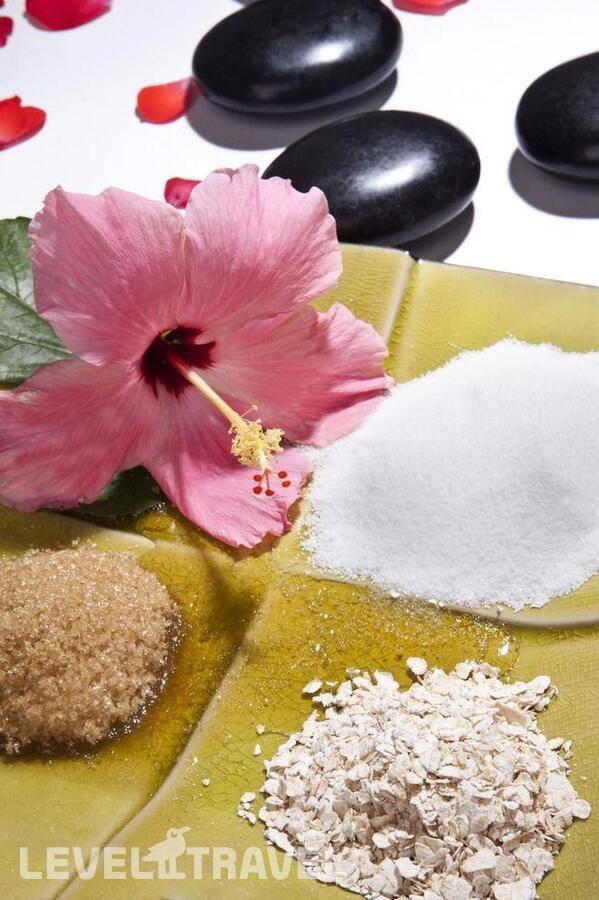 фотографии отеля Bayfront Hotel Cebu - North Reclamation в Филиппины(о. Себу) - фото №100