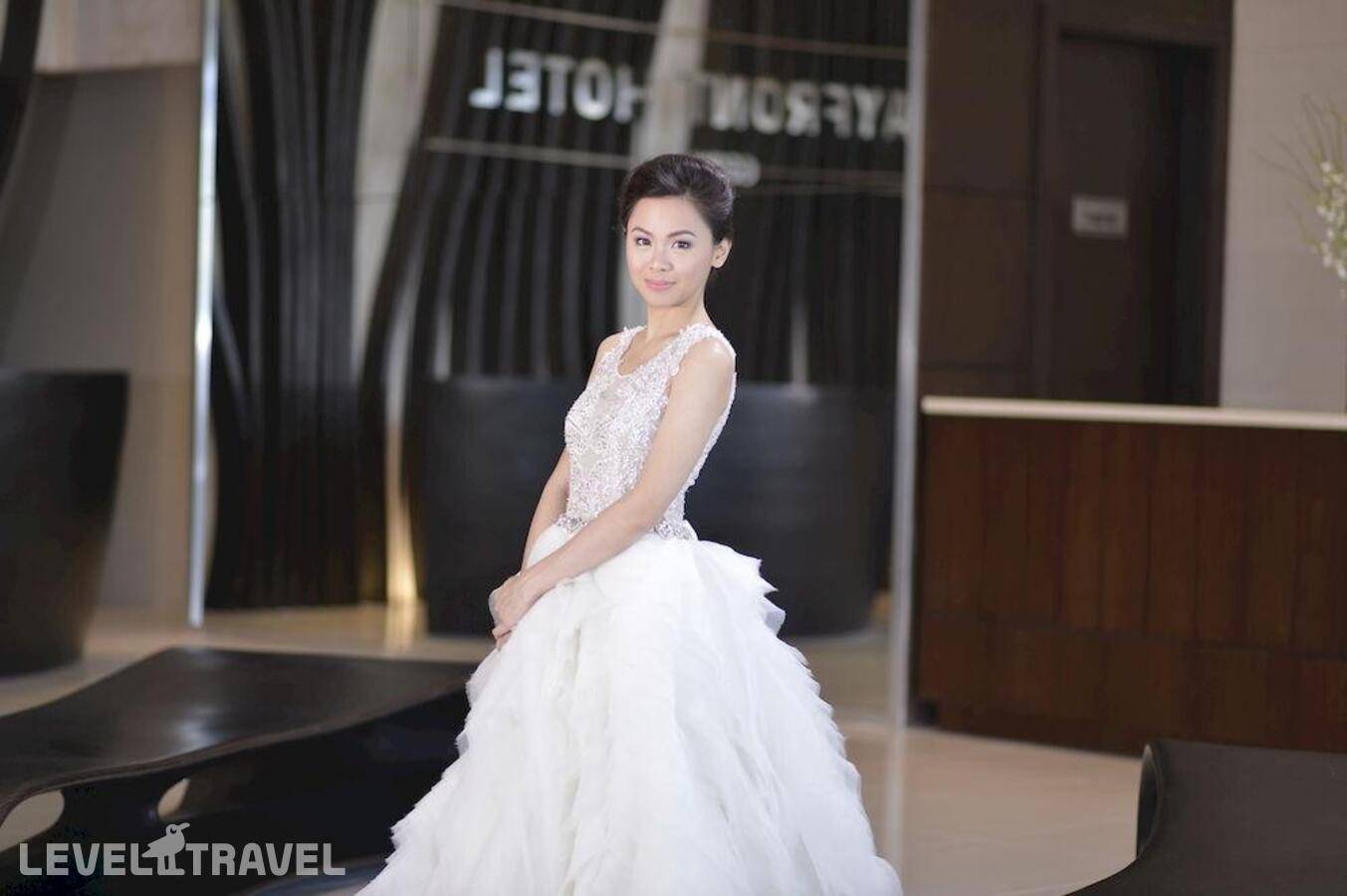 фотографии отеля Bayfront Hotel Cebu - North Reclamation в Филиппины(о. Себу) - фото №66