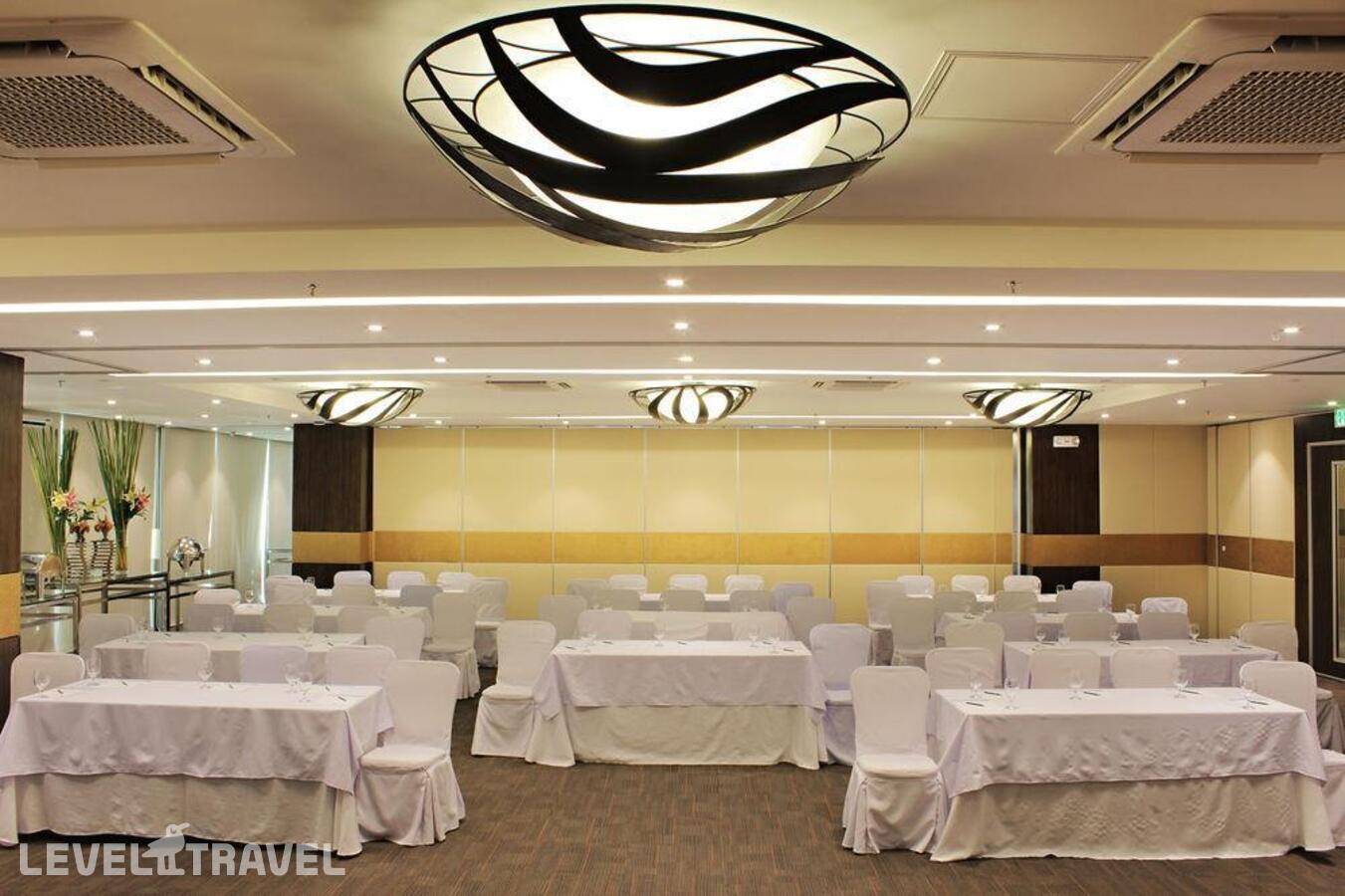 фотографии отеля Bayfront Hotel Cebu - North Reclamation в Филиппины(о. Себу) - фото №86