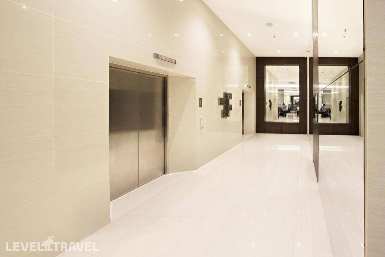 фотографии отеля Bayfront Hotel Cebu - North Reclamation в Филиппины(о. Себу) - фото №78