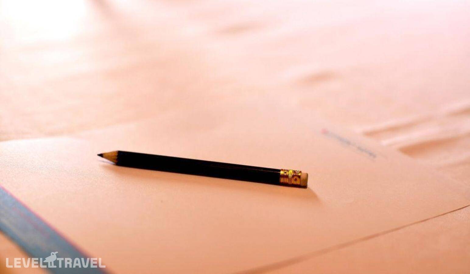 фотографии отеля Bayfront Hotel Cebu - North Reclamation в Филиппины(о. Себу) - фото №73