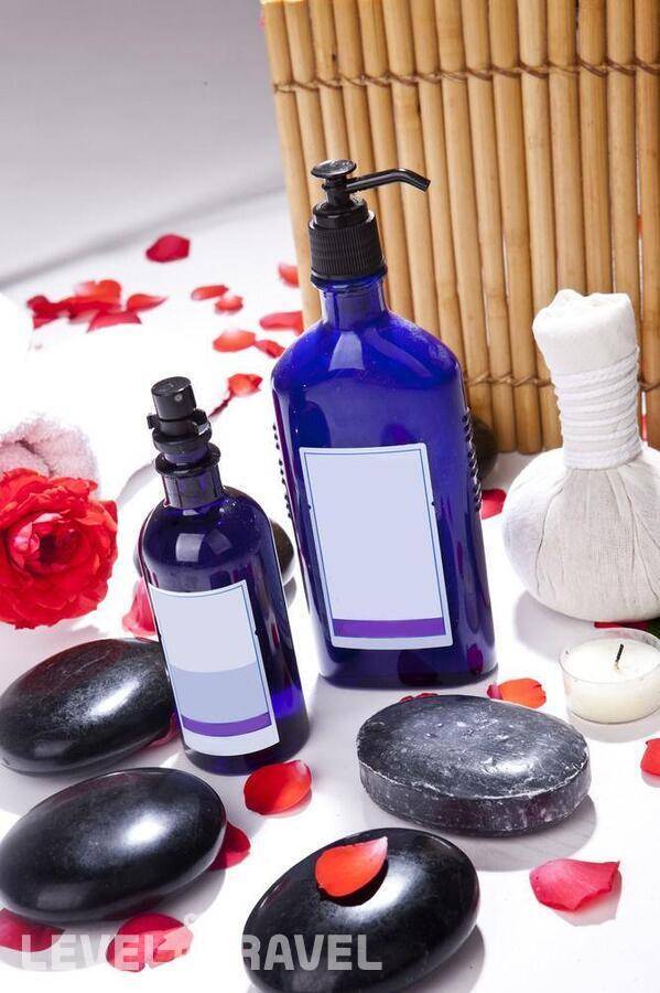 фотографии отеля Bayfront Hotel Cebu - North Reclamation в Филиппины(о. Себу) - фото №102