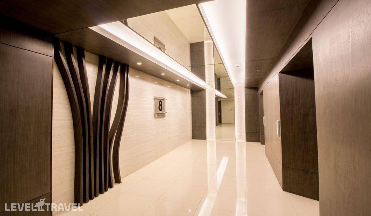 фотографии отеля Bayfront Hotel Cebu - North Reclamation в Филиппины(о. Себу) - фото №59