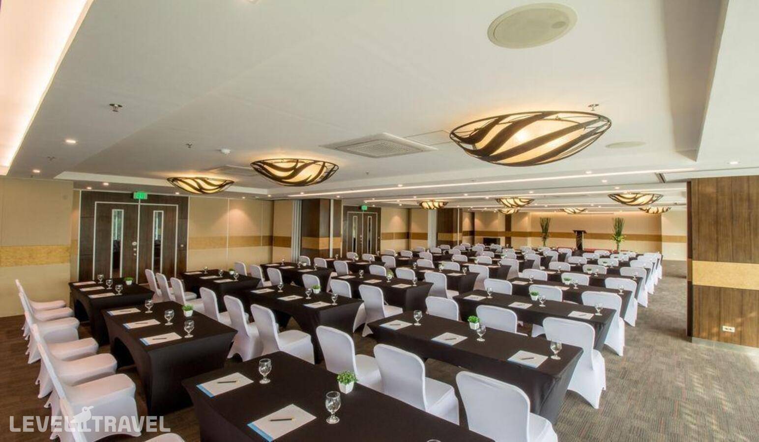 фотографии отеля Bayfront Hotel Cebu - North Reclamation в Филиппины(о. Себу) - фото №90