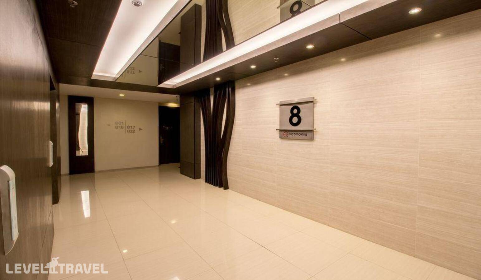 фотографии отеля Bayfront Hotel Cebu - North Reclamation в Филиппины(о. Себу) - фото №53