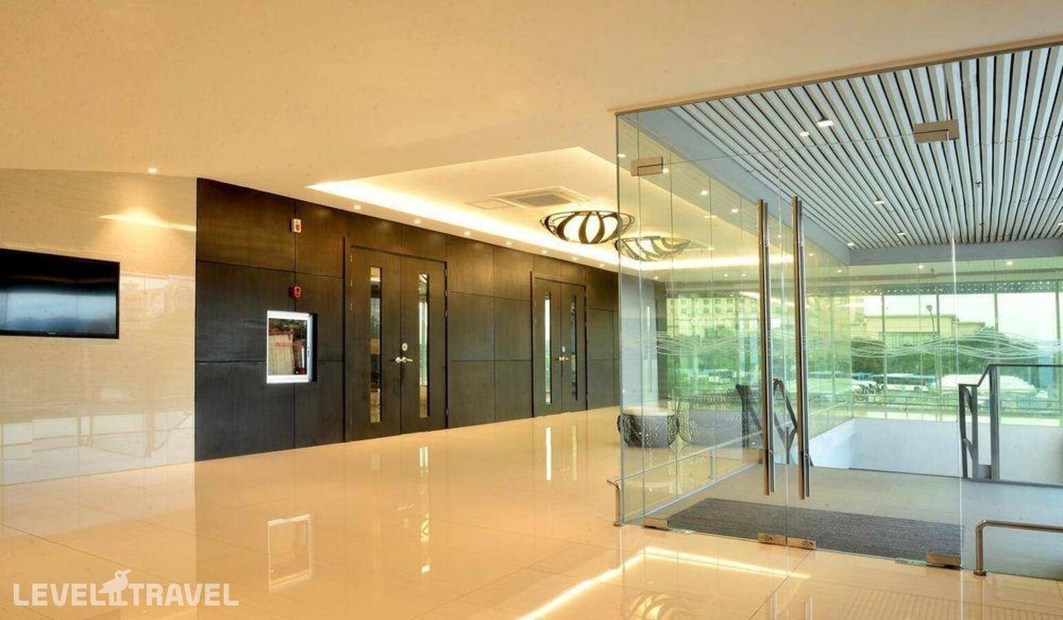 фотографии отеля Bayfront Hotel Cebu - North Reclamation в Филиппины(о. Себу) - фото №77