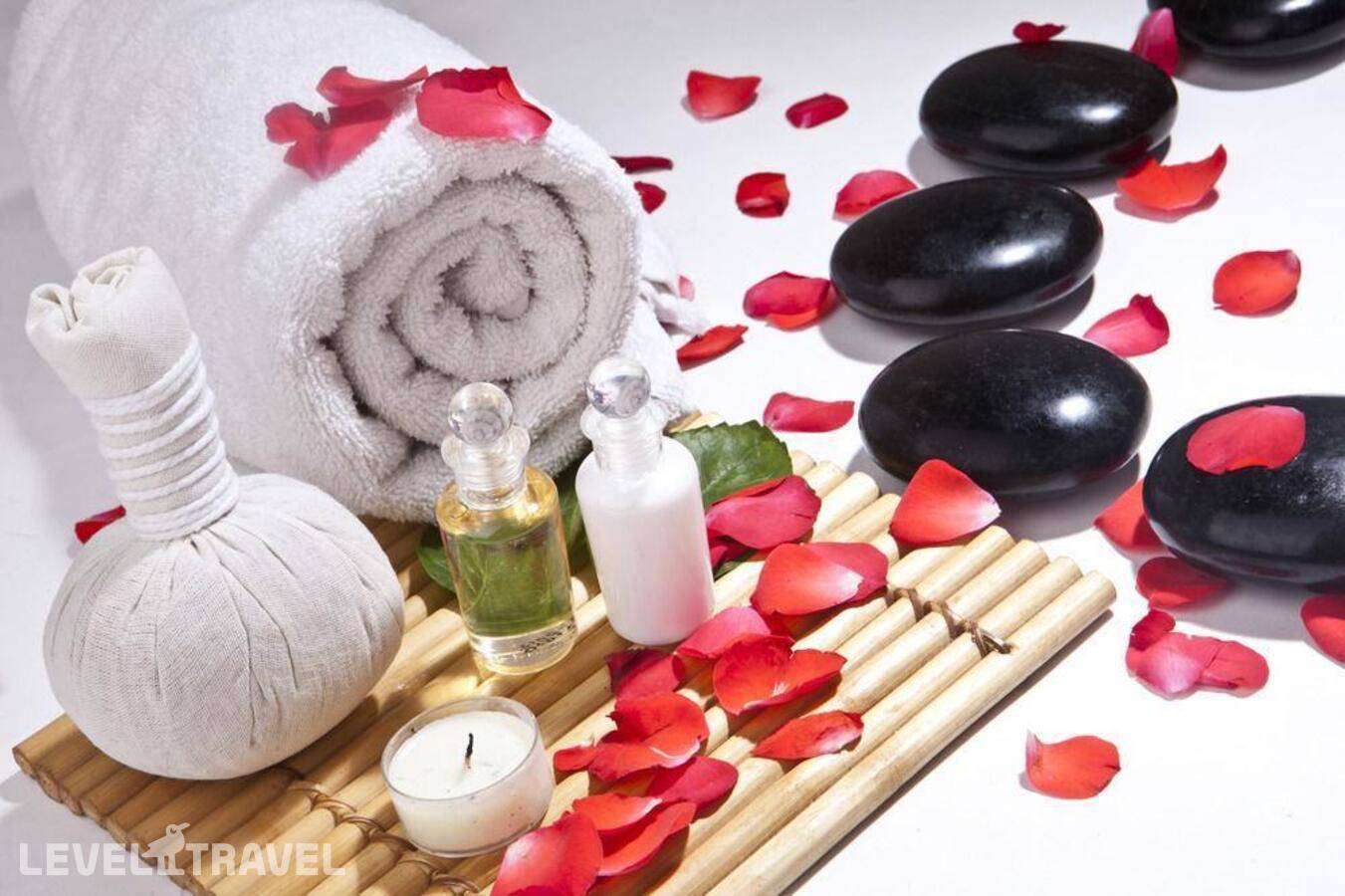 фотографии отеля Bayfront Hotel Cebu - North Reclamation в Филиппины(о. Себу) - фото №101