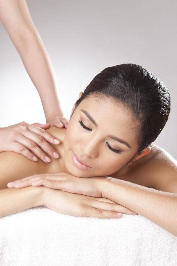 фотографии отеля Bayfront Hotel Cebu - North Reclamation в Филиппины(о. Себу) - фото №81