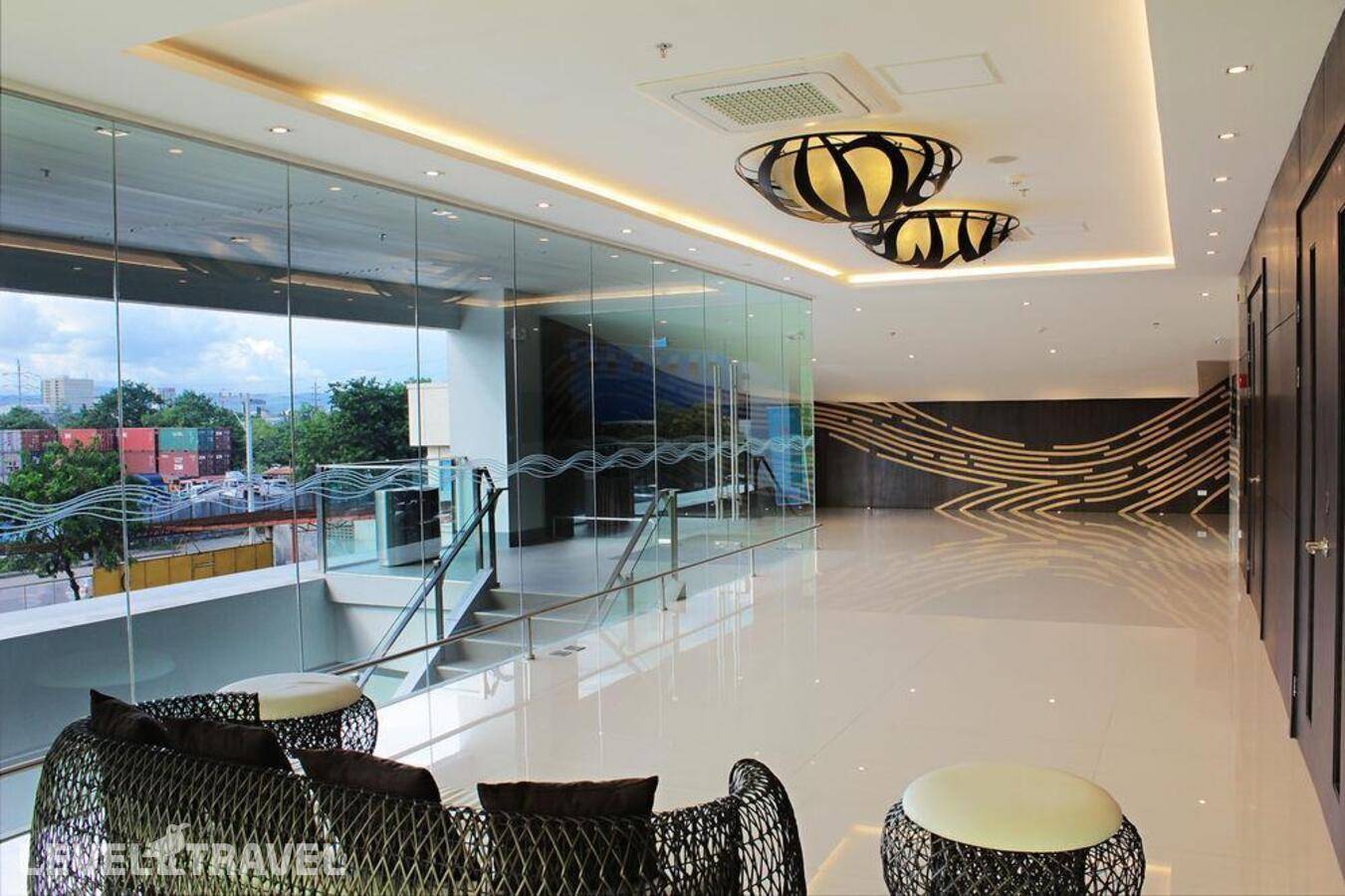 фотографии отеля Bayfront Hotel Cebu - North Reclamation в Филиппины(о. Себу) - фото №56