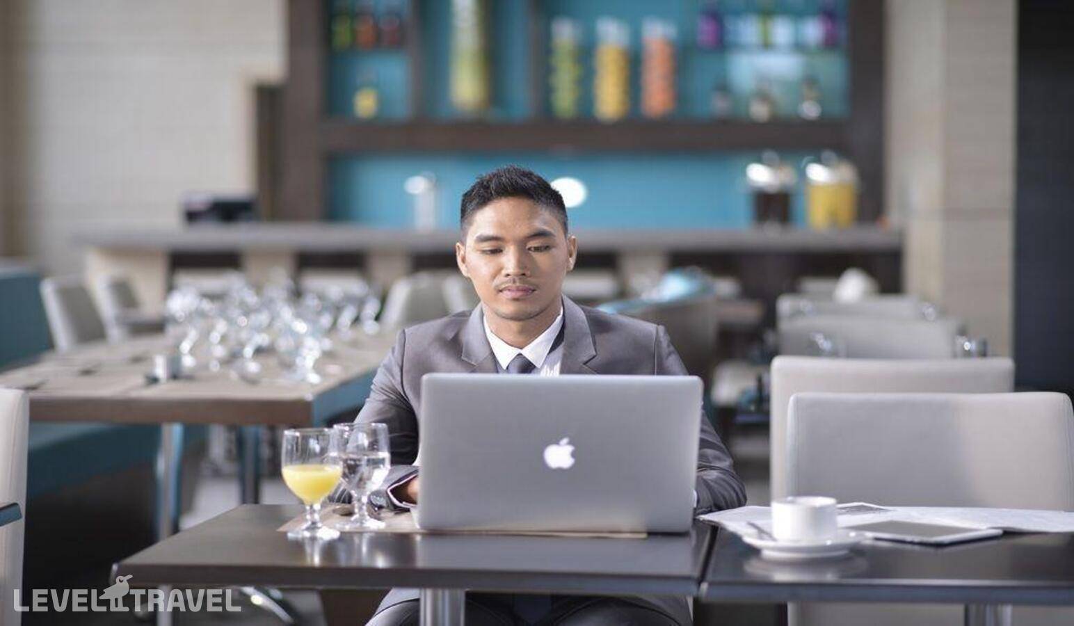 фотографии отеля Bayfront Hotel Cebu - North Reclamation в Филиппины(о. Себу) - фото №97