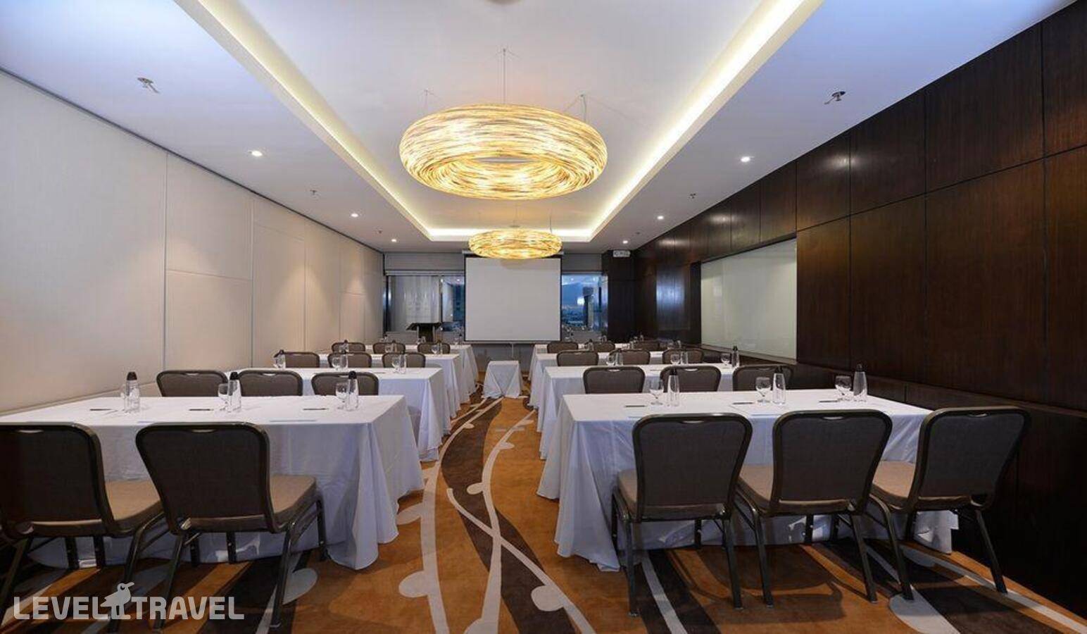 фотографии отеля Bayfront Hotel Cebu - North Reclamation в Филиппины(о. Себу) - фото №85