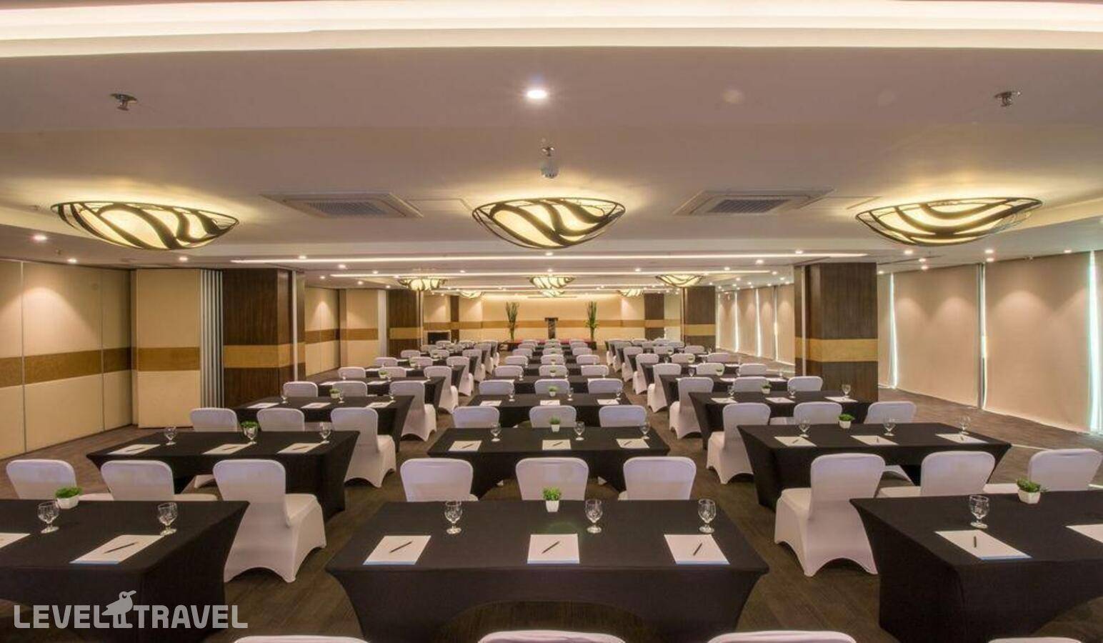 фотографии отеля Bayfront Hotel Cebu - North Reclamation в Филиппины(о. Себу) - фото №46