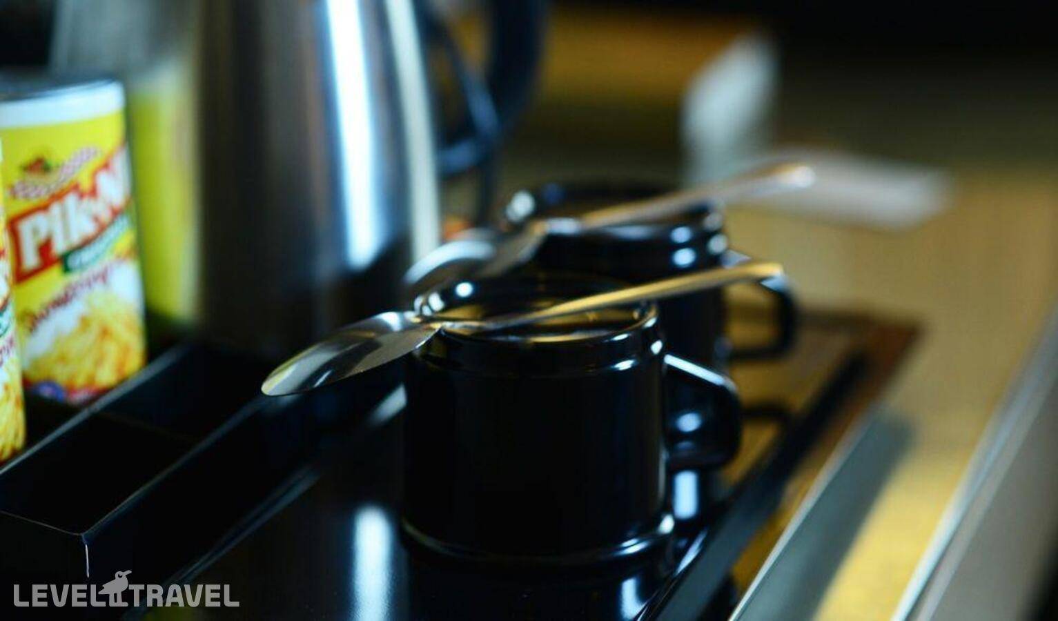 фотографии отеля Bayfront Hotel Cebu - North Reclamation в Филиппины(о. Себу) - фото №31