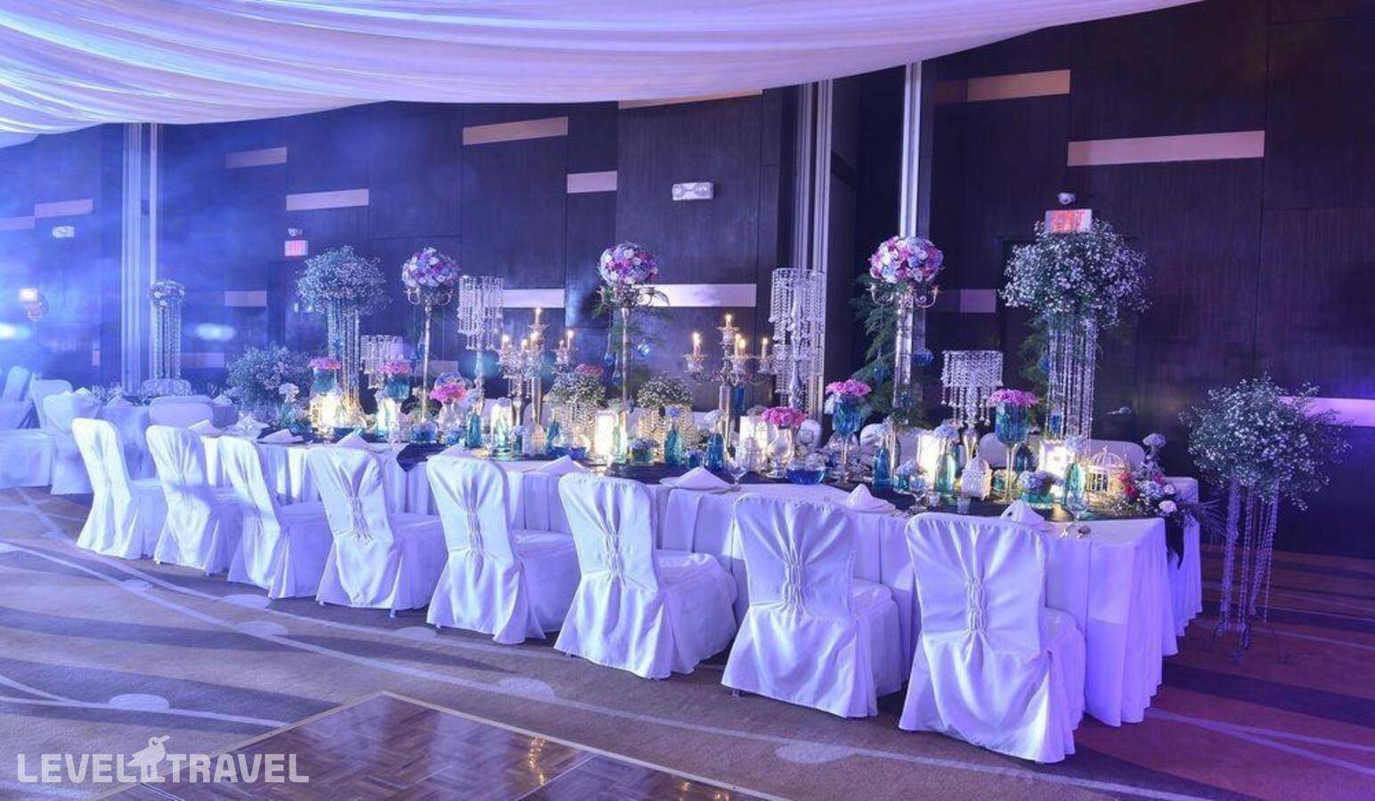 фотографии отеля Bayfront Hotel Cebu - North Reclamation в Филиппины(о. Себу) - фото №71