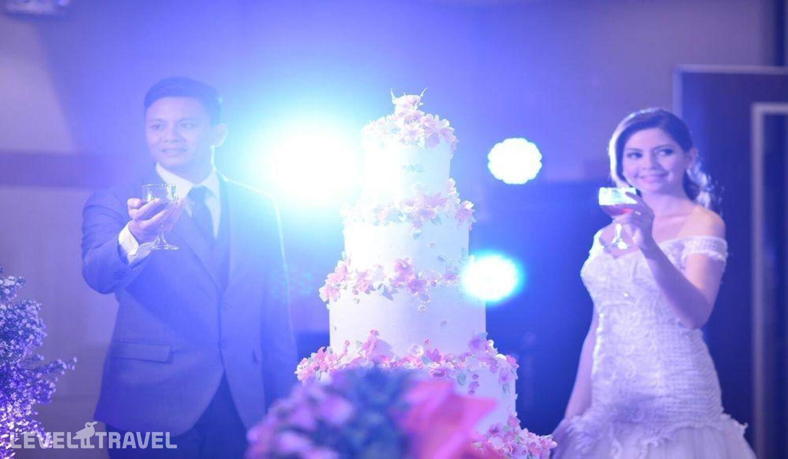 фотографии отеля Bayfront Hotel Cebu - North Reclamation в Филиппины(о. Себу) - фото №68