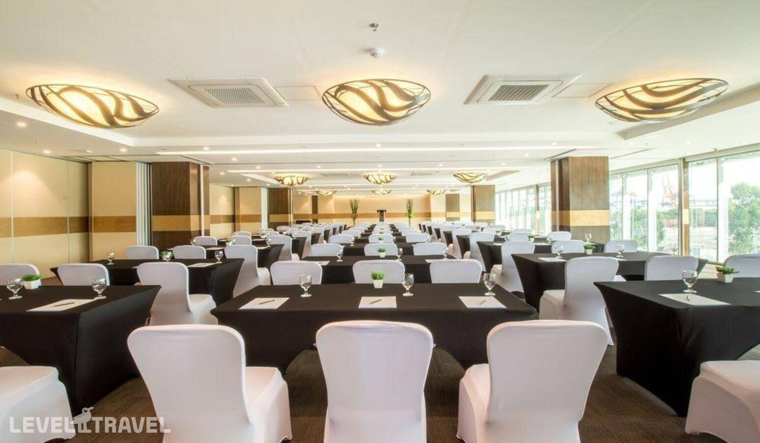 фотографии отеля Bayfront Hotel Cebu - North Reclamation в Филиппины(о. Себу) - фото №84