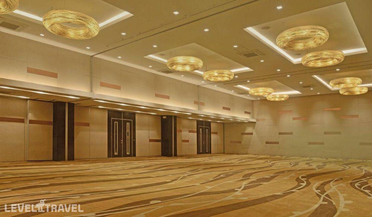 фотографии отеля Bayfront Hotel Cebu - North Reclamation в Филиппины(о. Себу) - фото №34