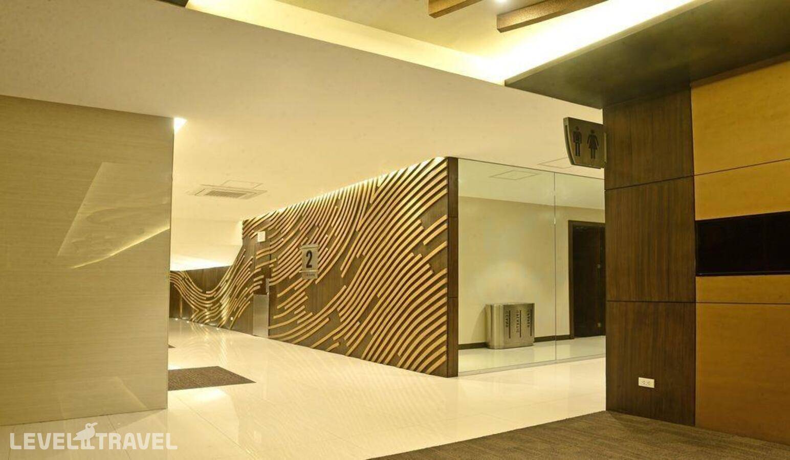 фотографии отеля Bayfront Hotel Cebu - North Reclamation в Филиппины(о. Себу) - фото №70