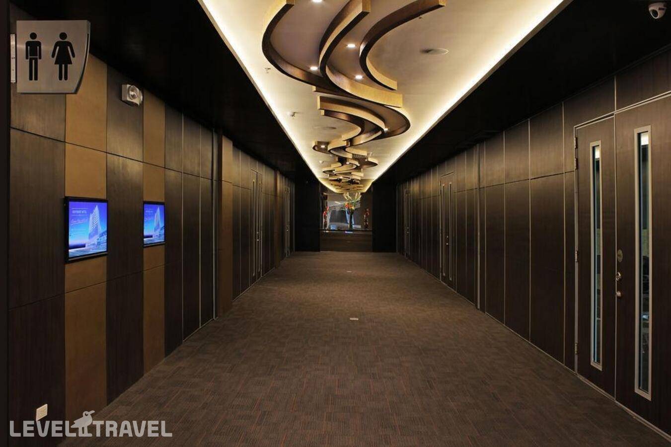 фотографии отеля Bayfront Hotel Cebu - North Reclamation в Филиппины(о. Себу) - фото №58