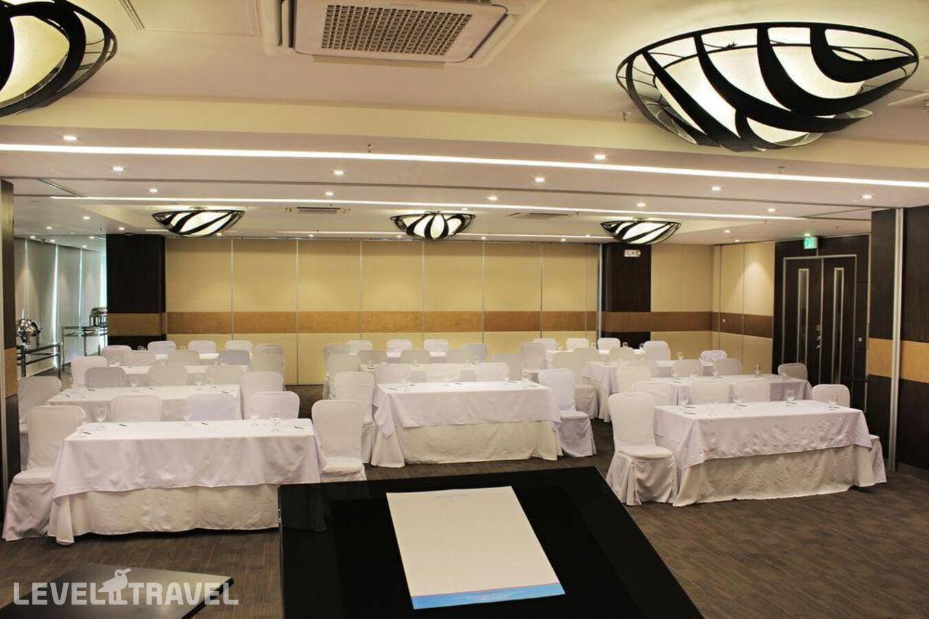 фотографии отеля Bayfront Hotel Cebu - North Reclamation в Филиппины(о. Себу) - фото №87