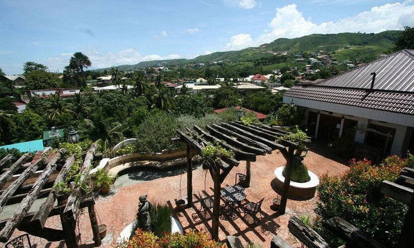 Crown Regency Residences - Cebu