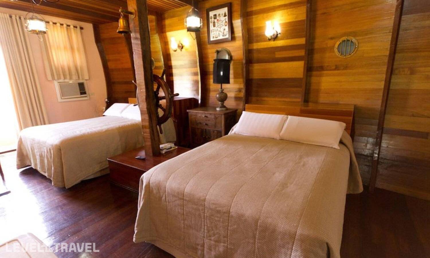 фотографии отеля Crown Regency Residences - Cebu в Филиппины(Данао) - фото №14