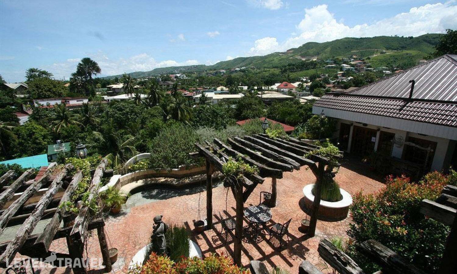 фотографии отеля Crown Regency Residences - Cebu в Филиппины(Данао) - фото №6