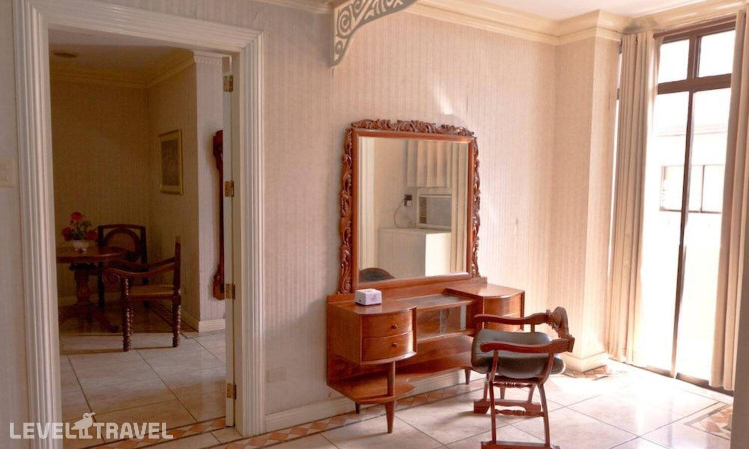 фотографии отеля Crown Regency Residences - Cebu в Филиппины(Данао) - фото №17