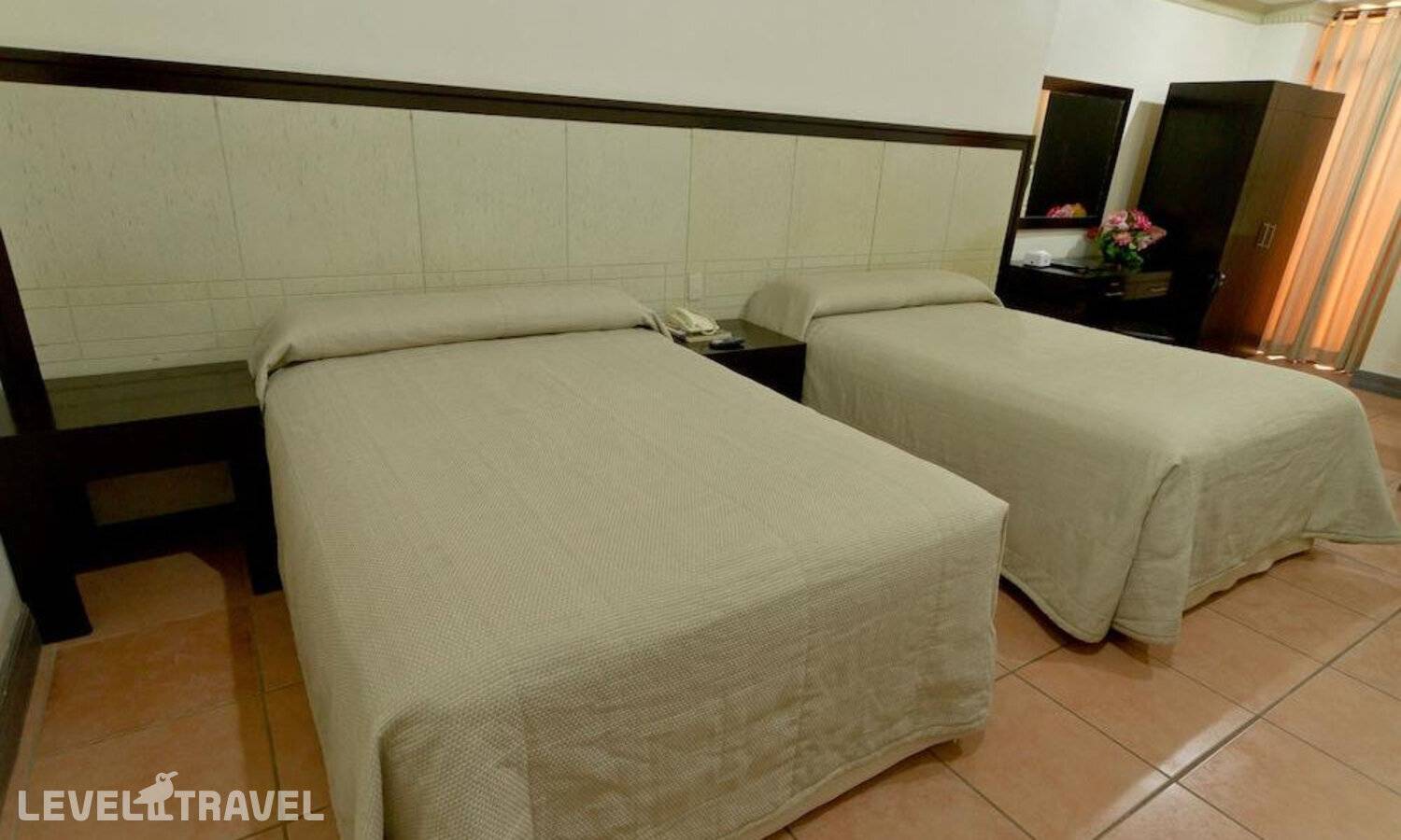 фотографии отеля Crown Regency Residences - Cebu в Филиппины(Данао) - фото №9