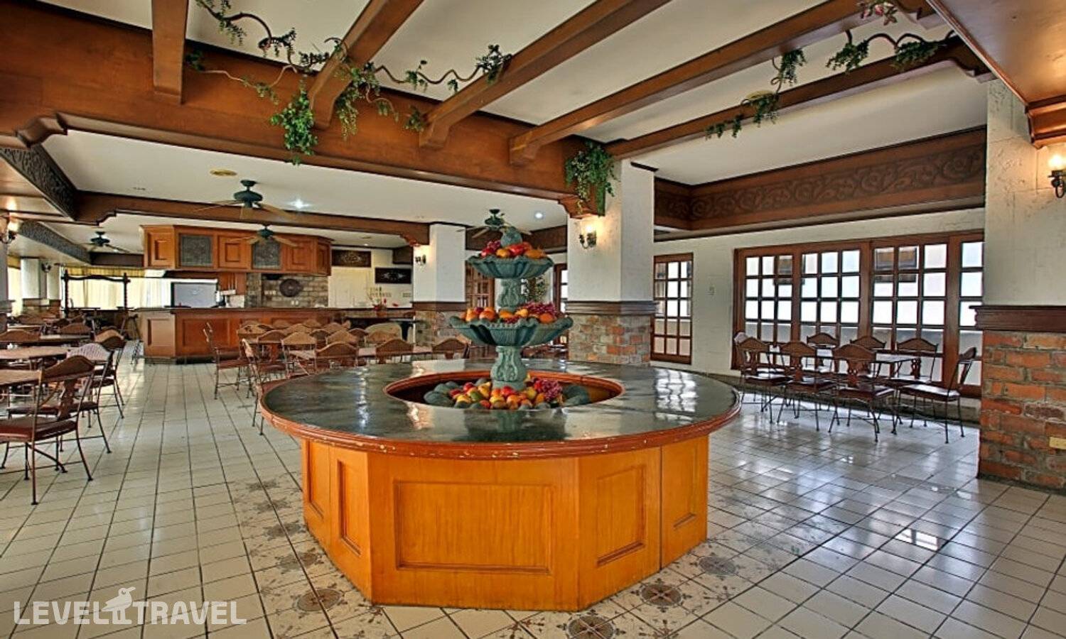 фотографии отеля Crown Regency Residences - Cebu в Филиппины(Данао) - фото №27