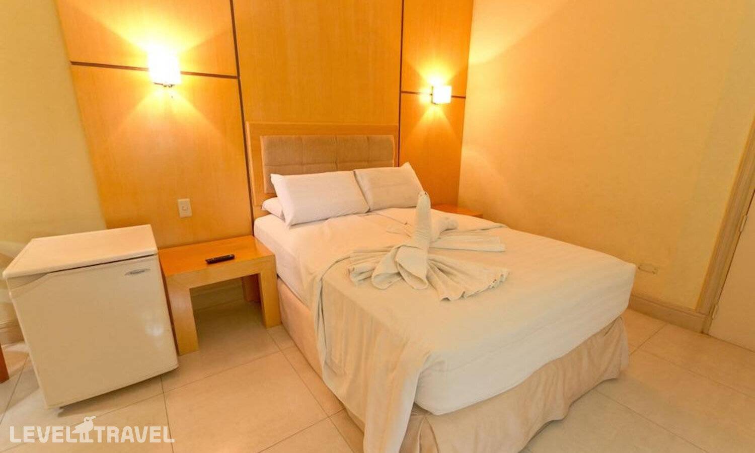 фотографии отеля Crown Regency Residences - Cebu в Филиппины(Данао) - фото №16